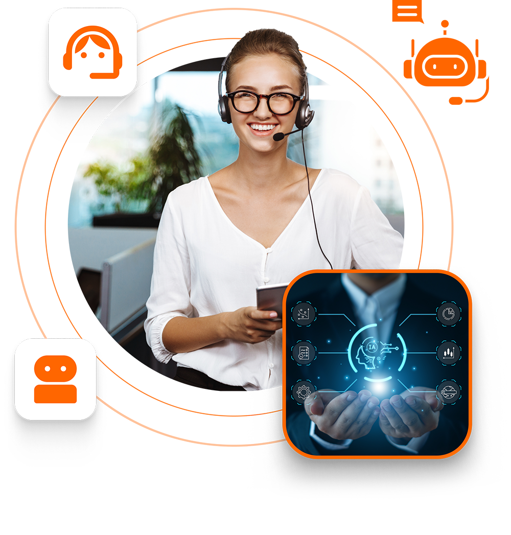 GRUPO-TI-GTIM-Agentes-de-IA-para-Soporte GRUPO TI GTIM Servicio Automatizacion de Procesos RPA