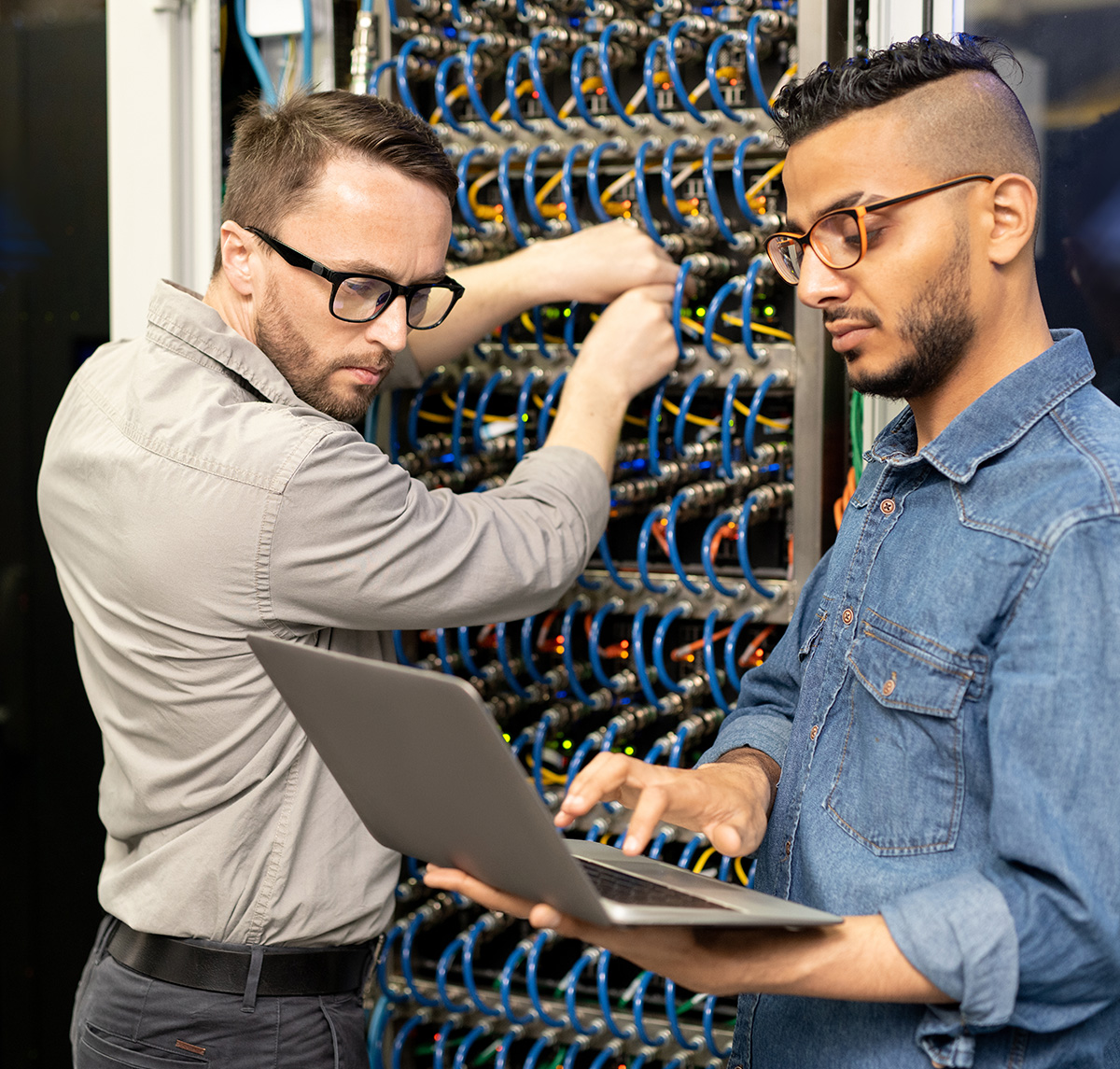 GRUPO-TI-GTIM-Servicios-Especializados-TI-perfiles-r GRUPO TI GTIM Servicios Especializados en TI