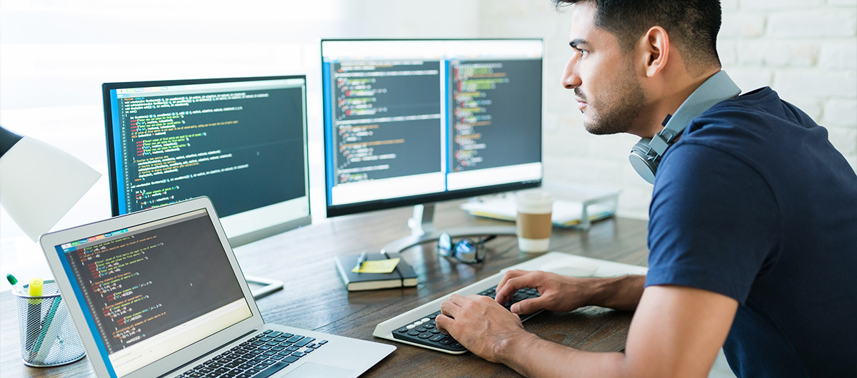GRUPO-TI-GTIM-Servicios-Especializados-TI-servicio-clave GRUPO TI GTIM Servicios Especializados en TI