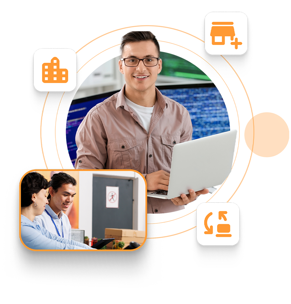 GRUPO-TI-GTIM-Servicios-Especializados-en-TI2 GRUPO TI GTIM Servicio Automatizacion de Procesos RPA