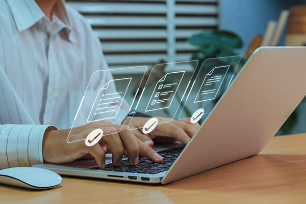 GTIM Expertos en Transformacion Digital Licenciamiento estrategico software gestion