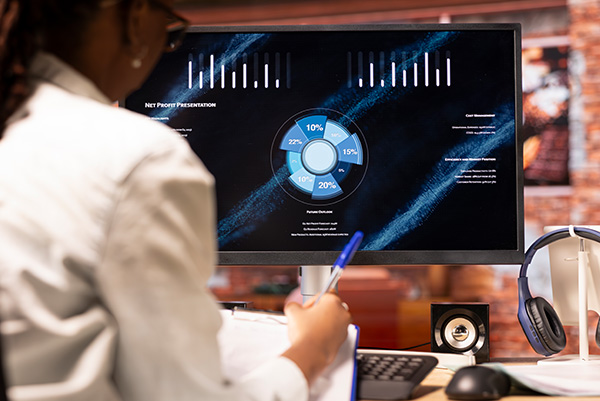 GTIM Expertos en Transformacion Digital Licenciamiento estrategico software optimizacion