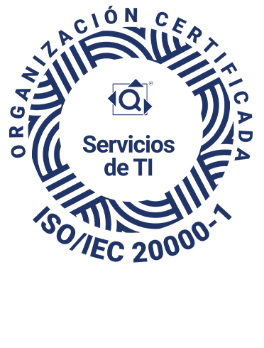 GTIM-Expertos-en-Transformacion-Digital-ISO-IEC-27001-IT GTIM Expertos en Transformacion Digital ISO IEC 27001 IT